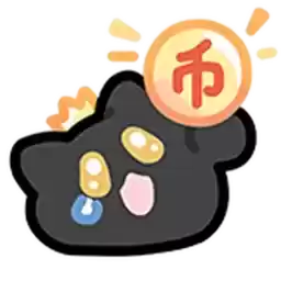 Bilisticker_1736320188001_by_Enlysure_sticker_bot