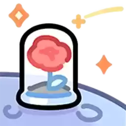 Bilisticker_1736320188001_by_Enlysure_sticker_bot