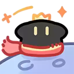 Bilisticker_1736320188001_by_Enlysure_sticker_bot