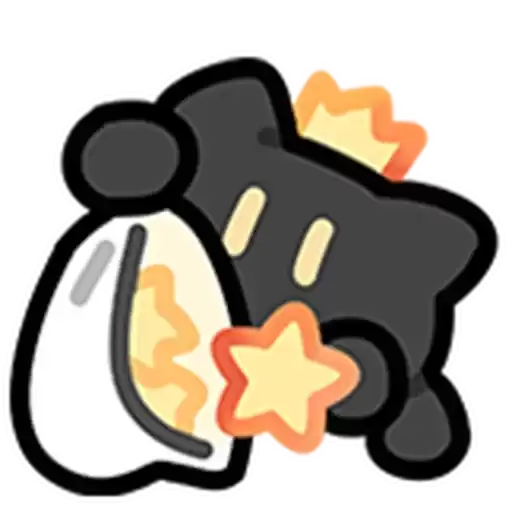 Bilisticker_1736320188001_by_Enlysure_sticker_bot