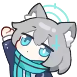 Bilisticker_1736408994001_by_Enlysure_sticker_bot