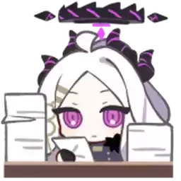 Bilisticker_1736408994001_by_Enlysure_sticker_bot