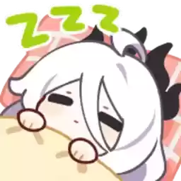 Bilisticker_1736408994001_by_Enlysure_sticker_bot