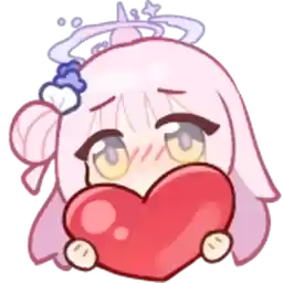 Bilisticker_1736408994001_by_Enlysure_sticker_bot