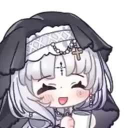 Bilisticker_1736415309001_by_Enlysure_sticker_bot