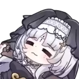 Bilisticker_1736415309001_by_Enlysure_sticker_bot