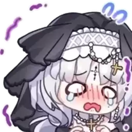 Bilisticker_1736415309001_by_Enlysure_sticker_bot