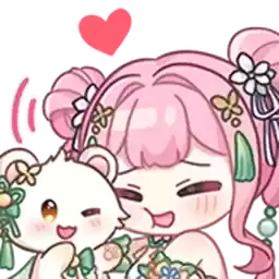 Bilisticker_1736418502001_by_Enlysure_sticker_bot