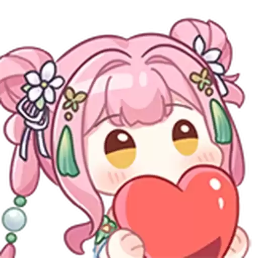 Bilisticker_1736418502001_by_Enlysure_sticker_bot