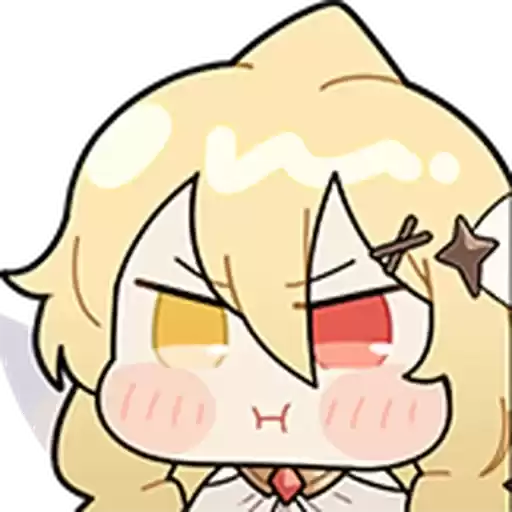 Bilisticker_1736478099001_by_Enlysure_sticker_bot