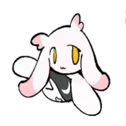 Bilisticker_1736494806001_by_Enlysure_sticker_bot