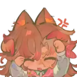 Bilisticker_1736494806001_by_Enlysure_sticker_bot