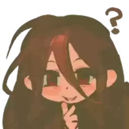 Bilisticker_1736494806001_by_Enlysure_sticker_bot