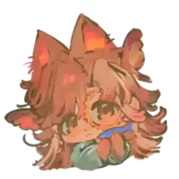 Bilisticker_1736494806001_by_Enlysure_sticker_bot