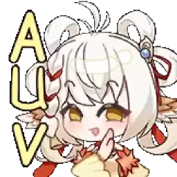 Bilisticker_1736583042001_by_Enlysure_sticker_bot