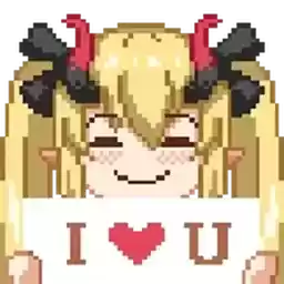 Bilisticker_1736845845001_by_Enlysure_sticker_bot