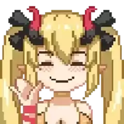 Bilisticker_1736845845001_by_Enlysure_sticker_bot