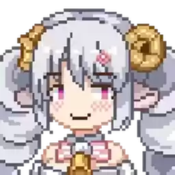 Bilisticker_1736845845001_by_Enlysure_sticker_bot