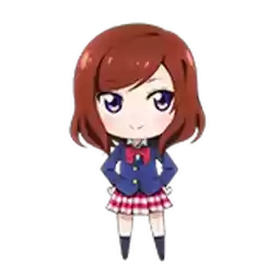 Bilisticker_1736940024001_by_Enlysure_sticker_bot