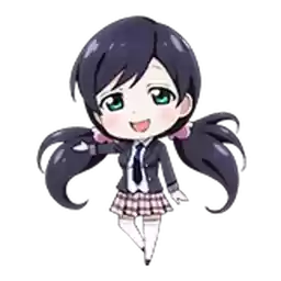 Bilisticker_1736940024001_by_Enlysure_sticker_bot
