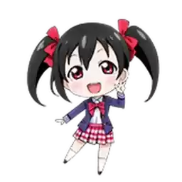 Bilisticker_1736940024001_by_Enlysure_sticker_bot