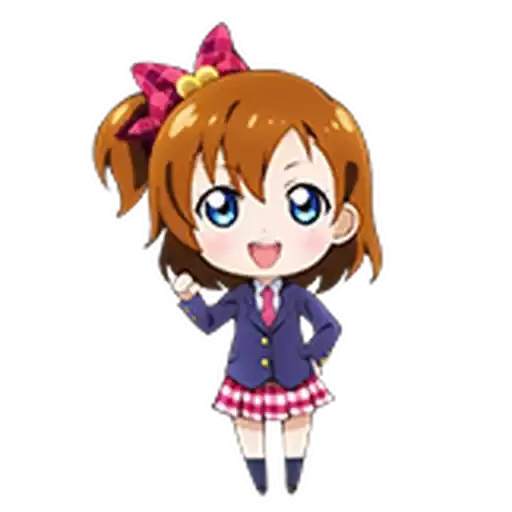 Bilisticker_1736940024001_by_Enlysure_sticker_bot