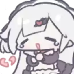 Bilisticker_1736980431001_by_Enlysure_sticker_bot