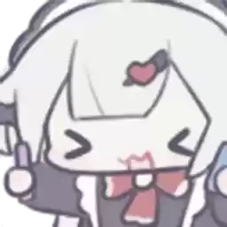 Bilisticker_1736980431001_by_Enlysure_sticker_bot