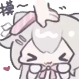 Bilisticker_1736980431001_by_Enlysure_sticker_bot