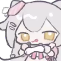 Bilisticker_1736980431001_by_Enlysure_sticker_bot