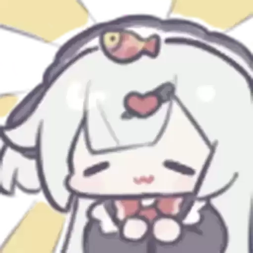 Bilisticker_1736980431001_by_Enlysure_sticker_bot