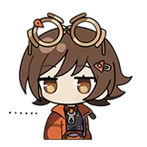 Bilisticker_1736994962001_by_Enlysure_sticker_bot