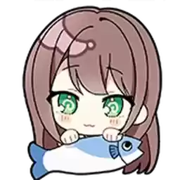 Bilisticker_1737022108001_by_Enlysure_sticker_bot