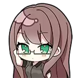 Bilisticker_1737022108001_by_Enlysure_sticker_bot