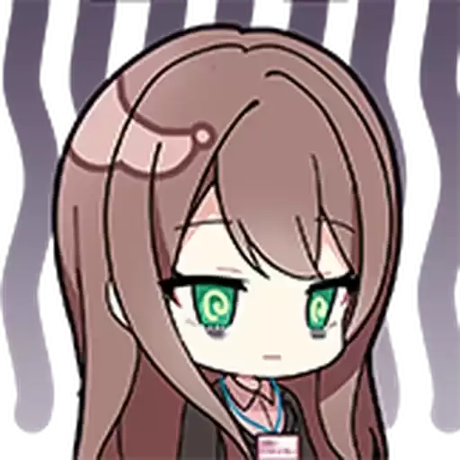 Bilisticker_1737022108001_by_Enlysure_sticker_bot