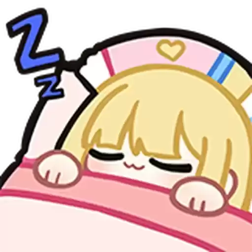 Bilisticker_1737096995001_by_Enlysure_sticker_bot