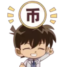 Bilisticker_1737107907001_by_Enlysure_sticker_bot