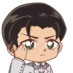 Bilisticker_1737107907001_by_Enlysure_sticker_bot