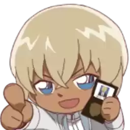 Bilisticker_1737107907001_by_Enlysure_sticker_bot