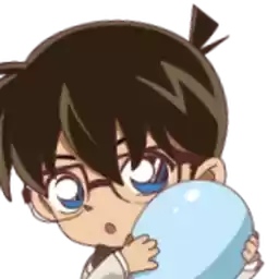 Bilisticker_1737107907001_by_Enlysure_sticker_bot