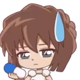 Bilisticker_1737110237001_by_Enlysure_sticker_bot