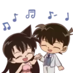 Bilisticker_1737110237001_by_Enlysure_sticker_bot