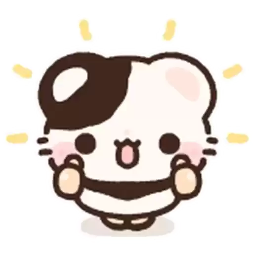 Bilisticker_1737277750001_by_Enlysure_sticker_bot