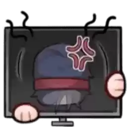 Bilisticker_1737355518001_by_Enlysure_sticker_bot