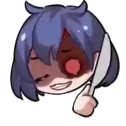 Bilisticker_1737355518001_by_Enlysure_sticker_bot