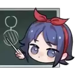 Bilisticker_1737355518001_by_Enlysure_sticker_bot