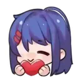 Bilisticker_1737355518001_by_Enlysure_sticker_bot