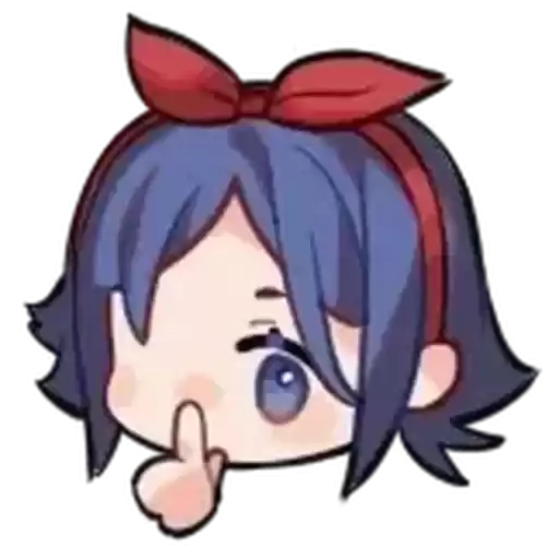 Bilisticker_1737355518001_by_Enlysure_sticker_bot