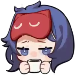 Bilisticker_1737357157001_by_Enlysure_sticker_bot