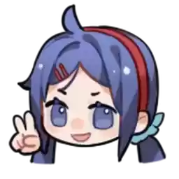 Bilisticker_1737357157001_by_Enlysure_sticker_bot